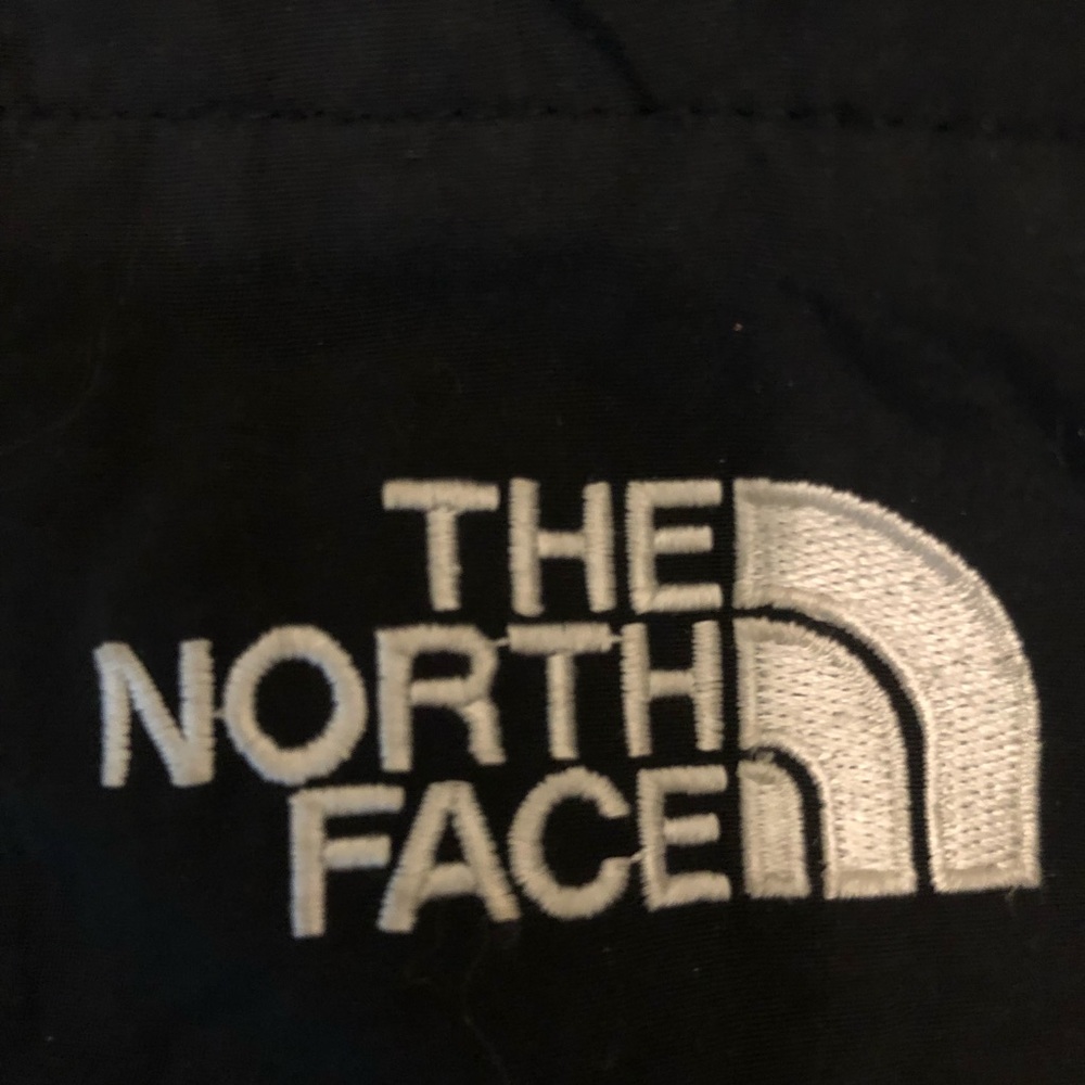 North Face Women’s Fleece - Picture 4 of 4
